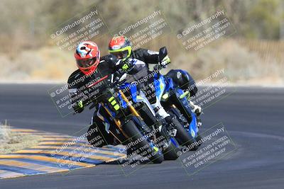 media/May-14-2023-SoCal Trackdays (Sun) [[024eb53b40]]/Turn 3 Set 1 (930am)/